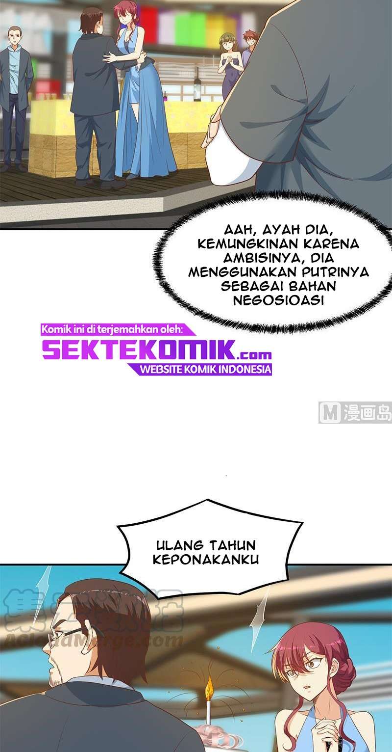 Halaman 13
