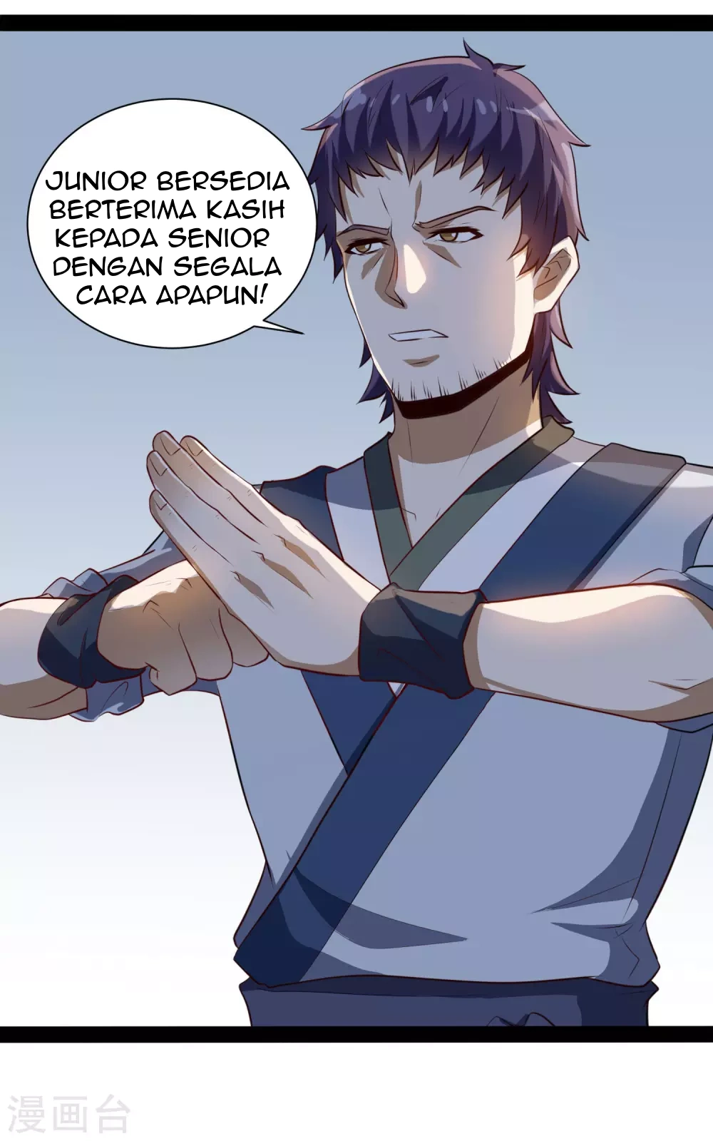 Halaman 23