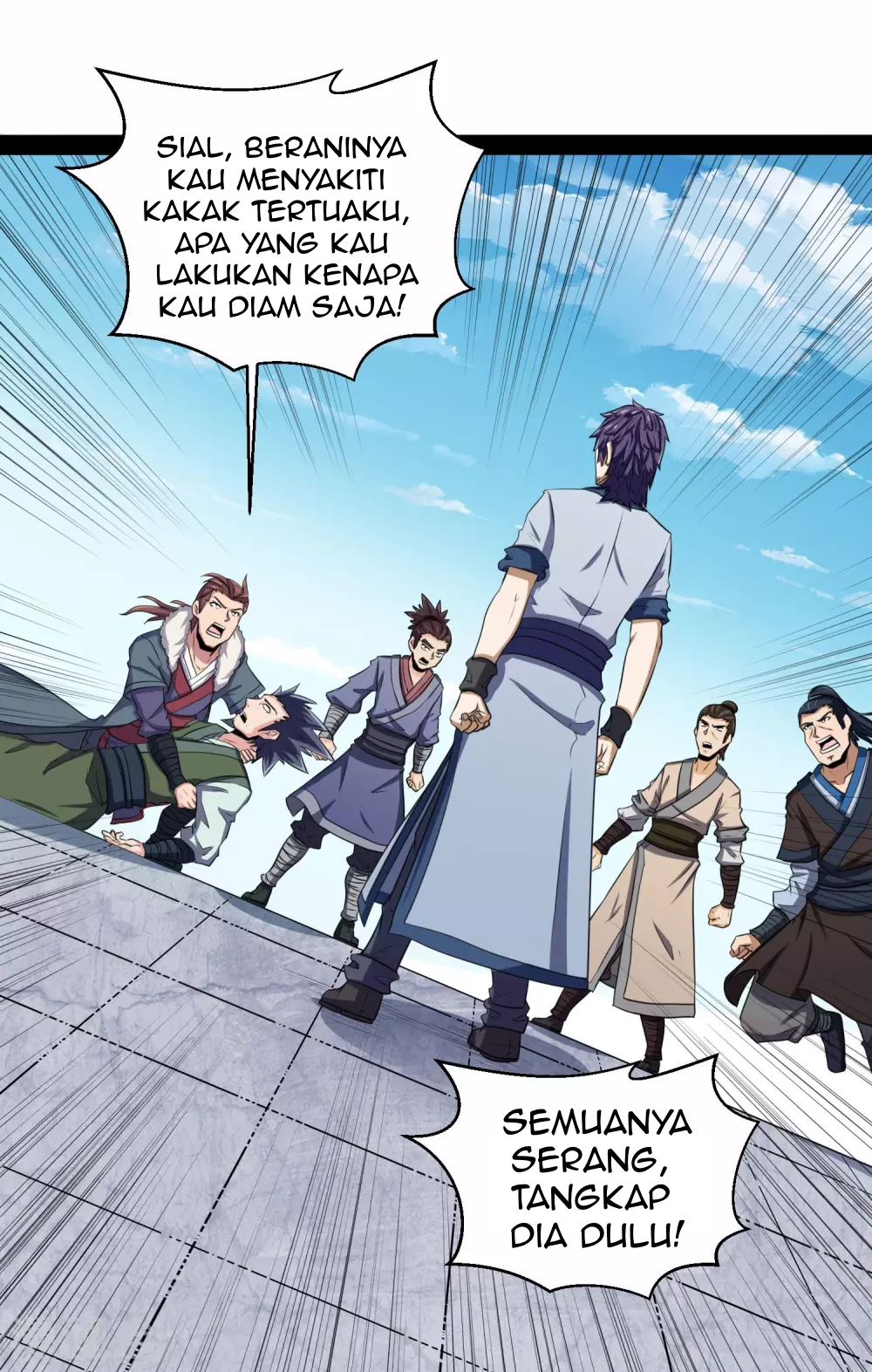 Halaman 22