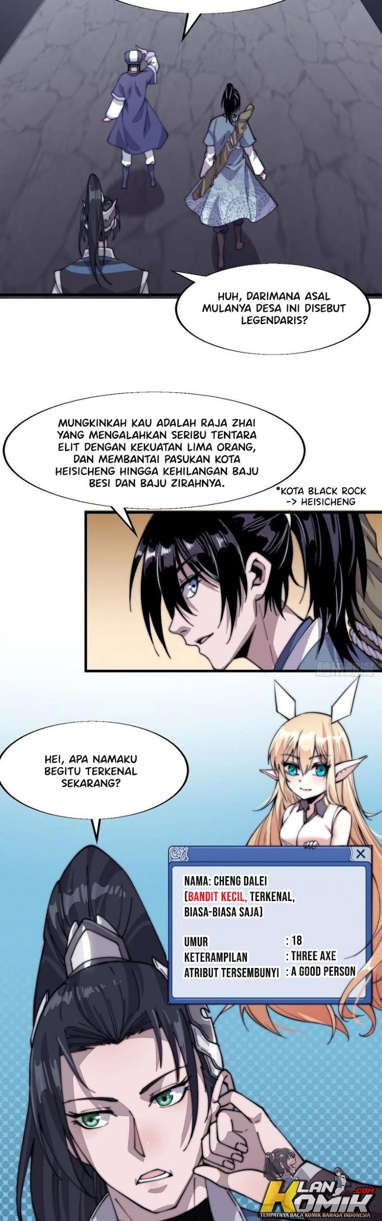 Halaman 16