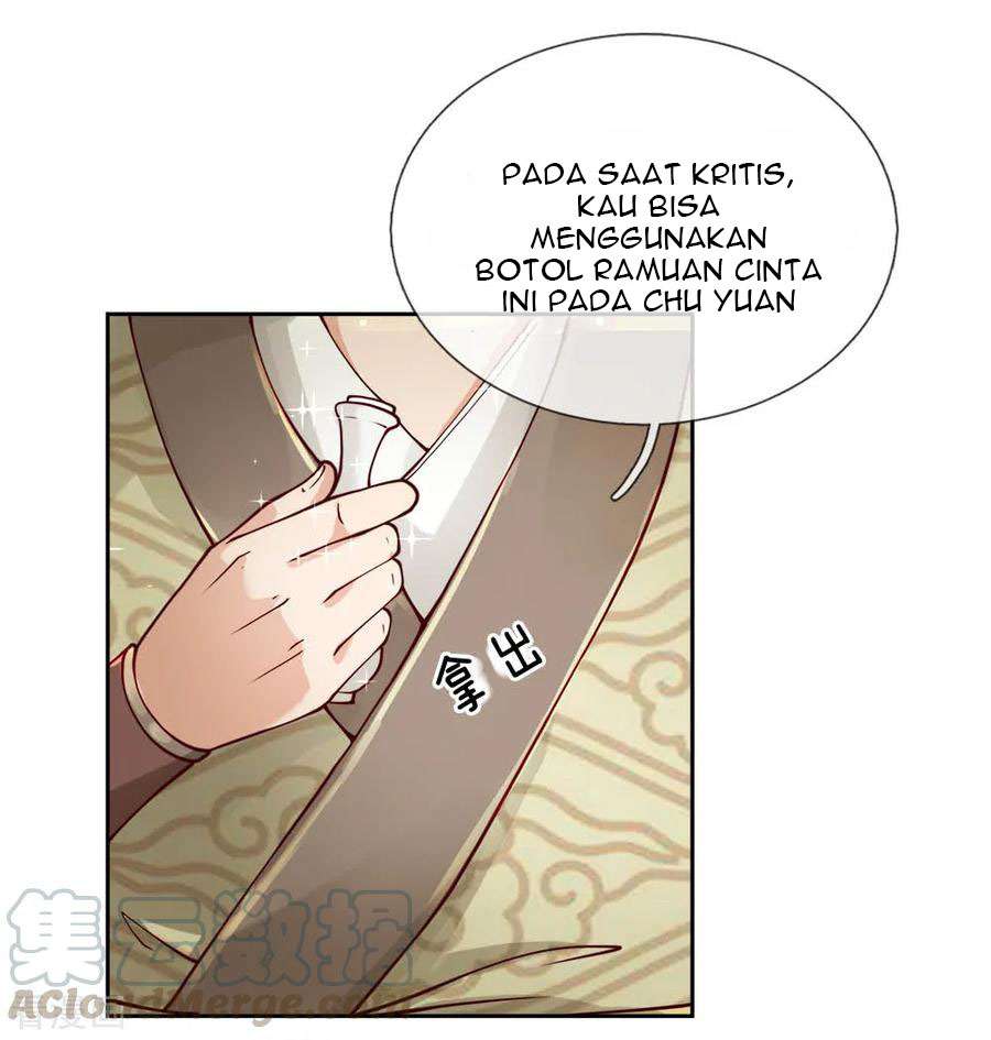 Halaman 17