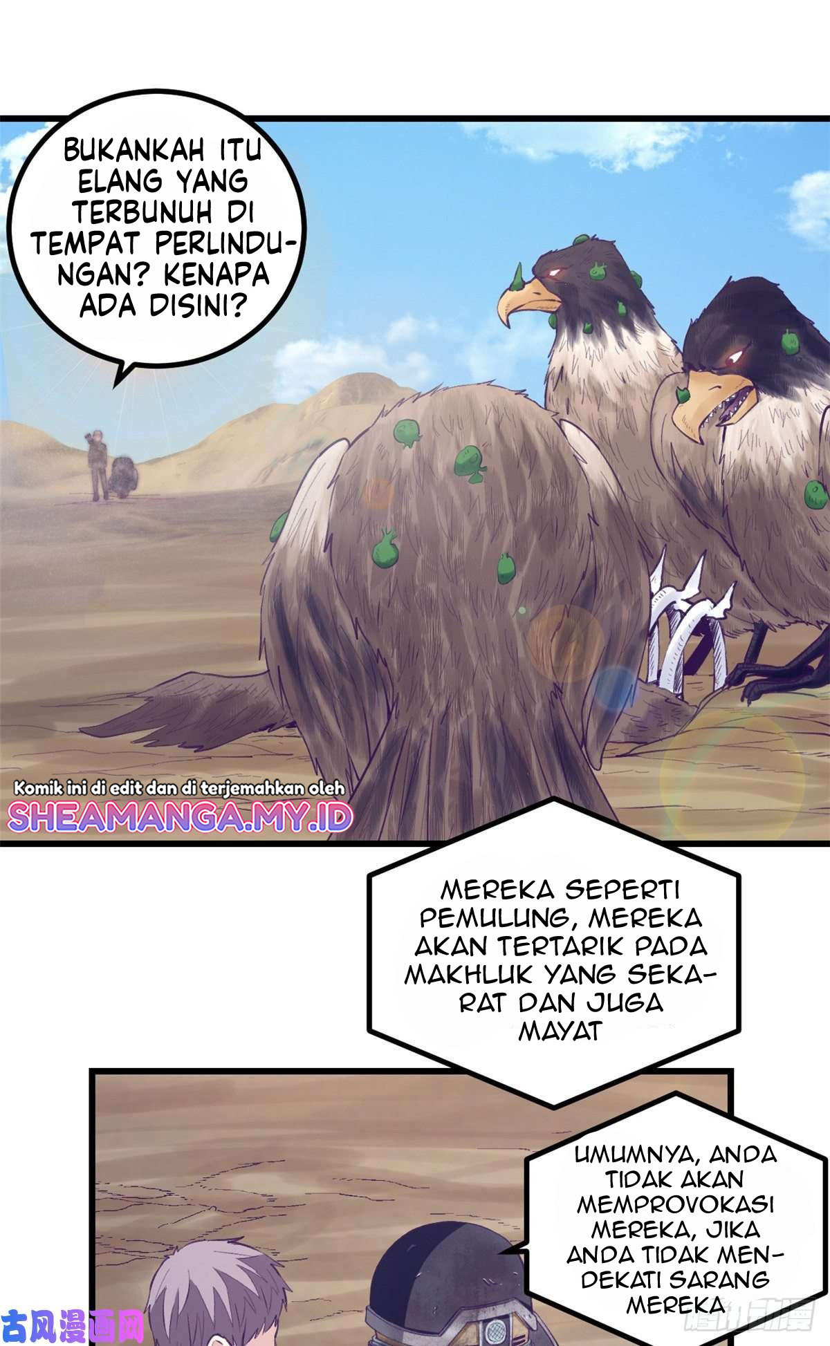 Halaman 28
