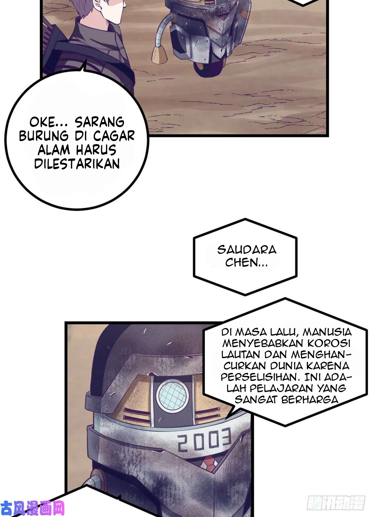 Halaman 29
