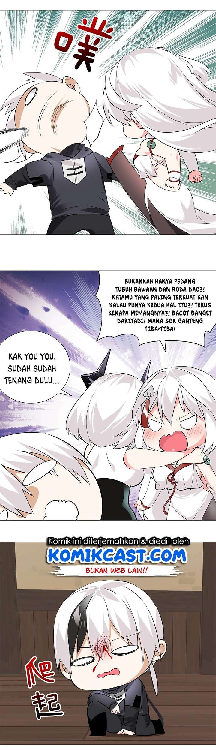 Halaman 20