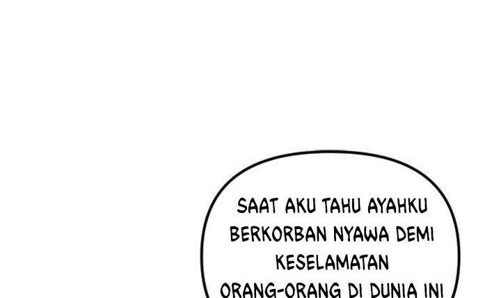 Slave B Chapter 55 halaman 53