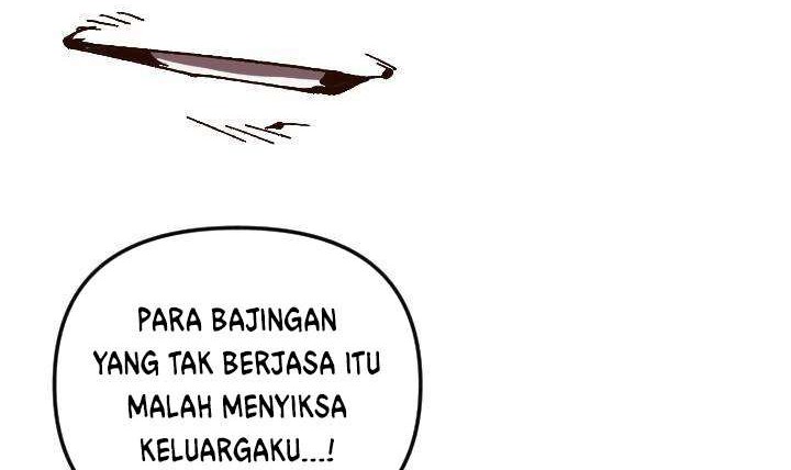 Slave B Chapter 55 halaman 55