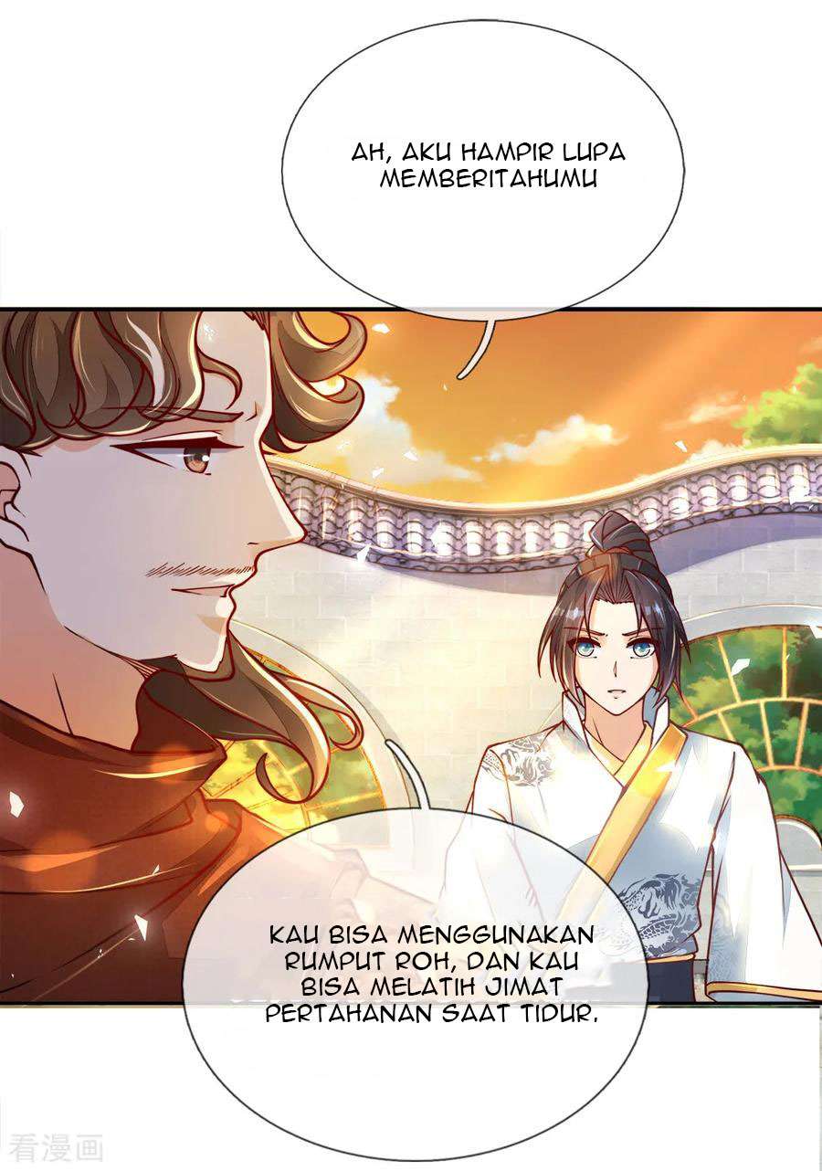 Halaman 18