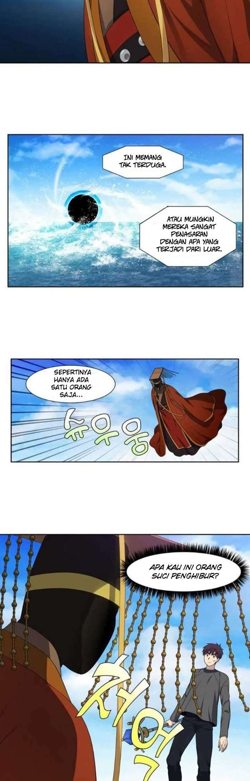 Halaman 13