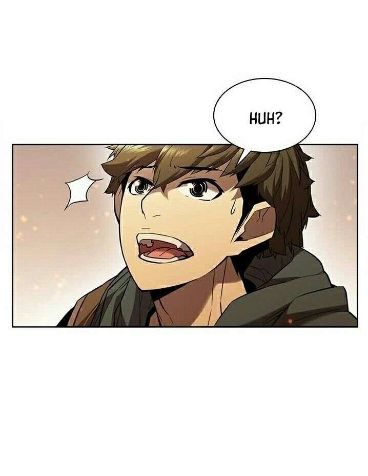 Taming Master Chapter 41 halaman 34
