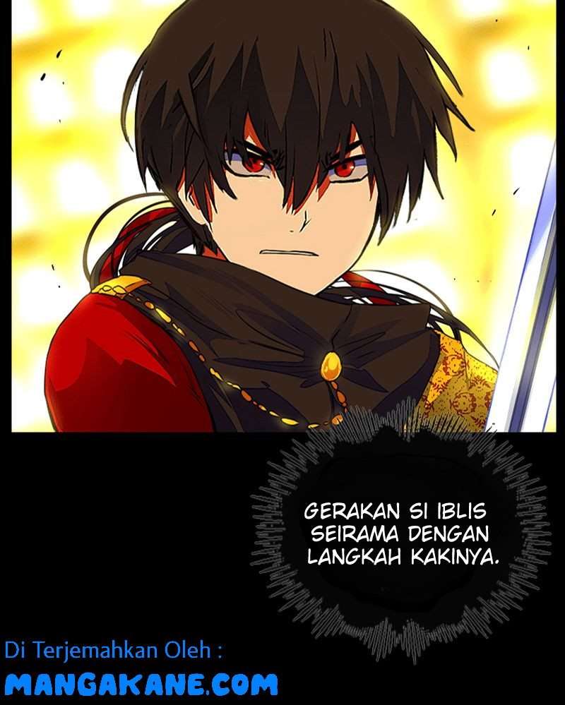 Deor Chapter 22 halaman 72
