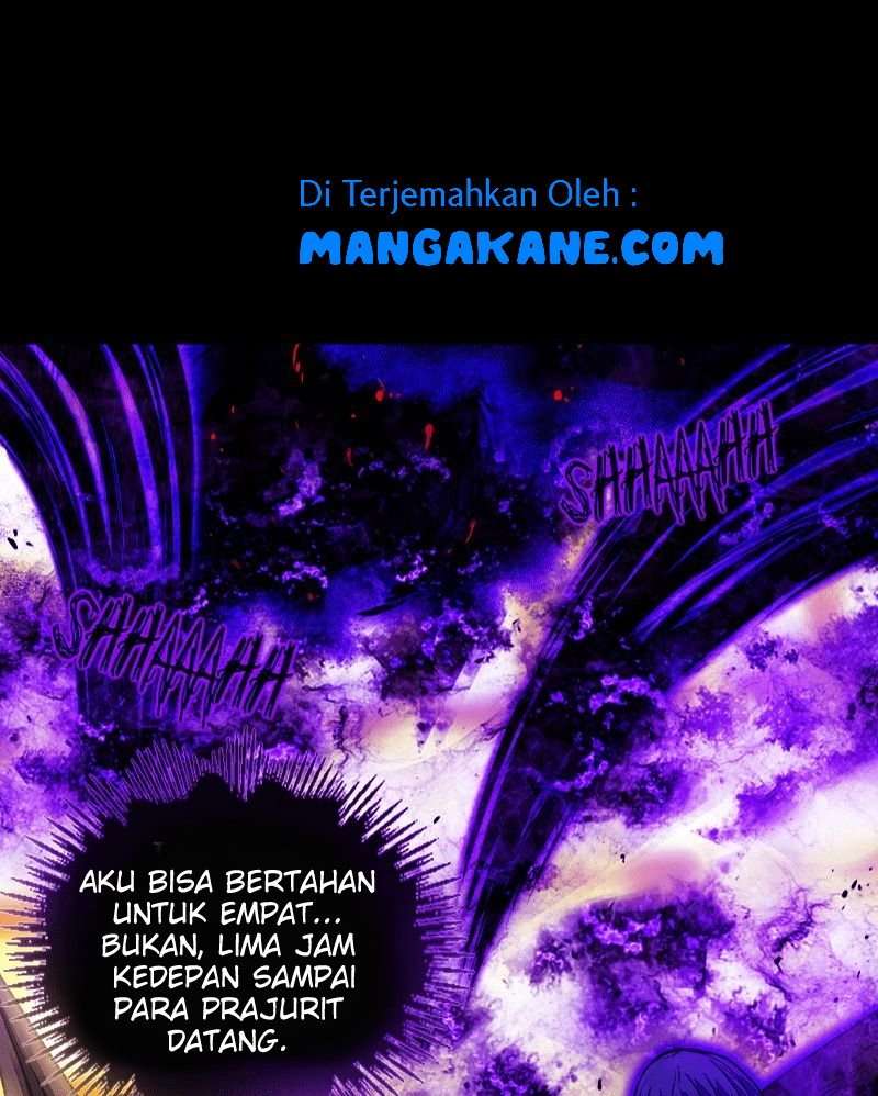 Deor Chapter 22 halaman 73