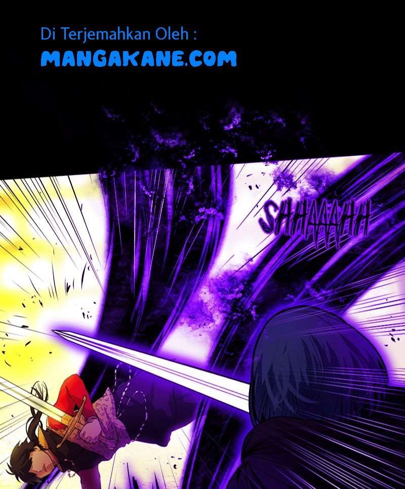 Deor Chapter 22 halaman 75