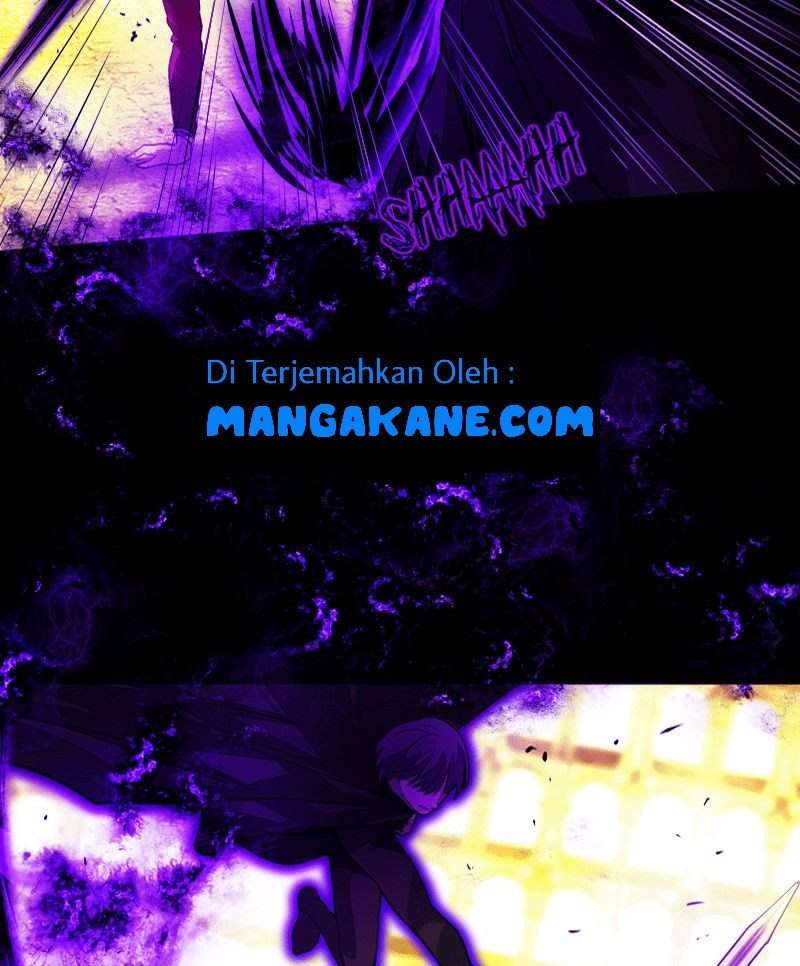 Deor Chapter 22 halaman 76