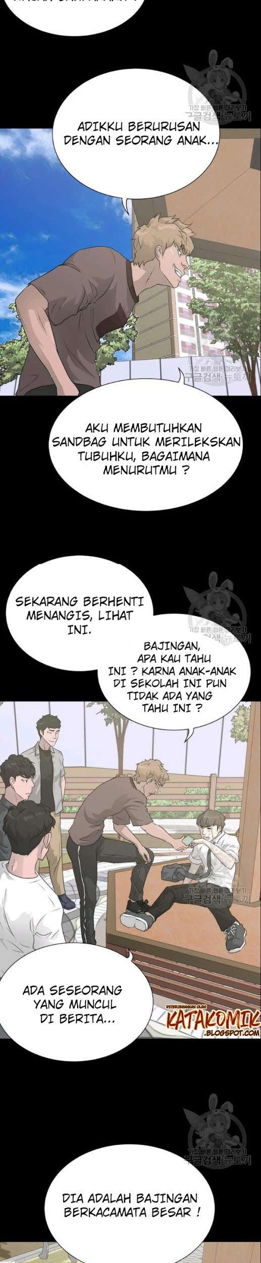 Halaman 30