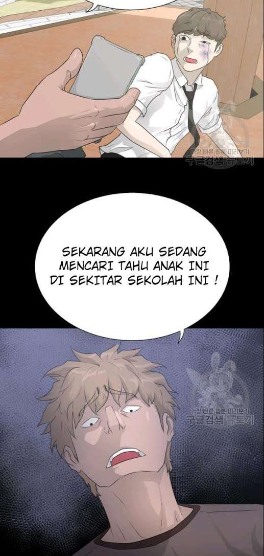 Halaman 31