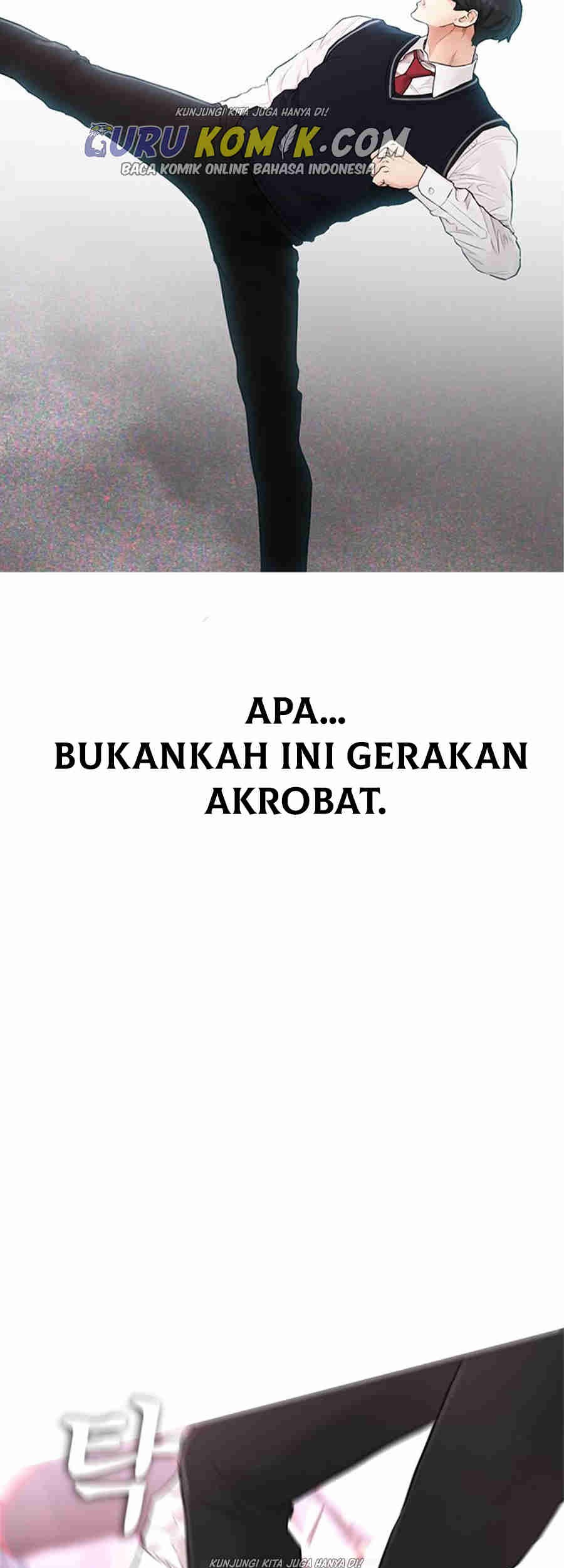 Halaman 56
