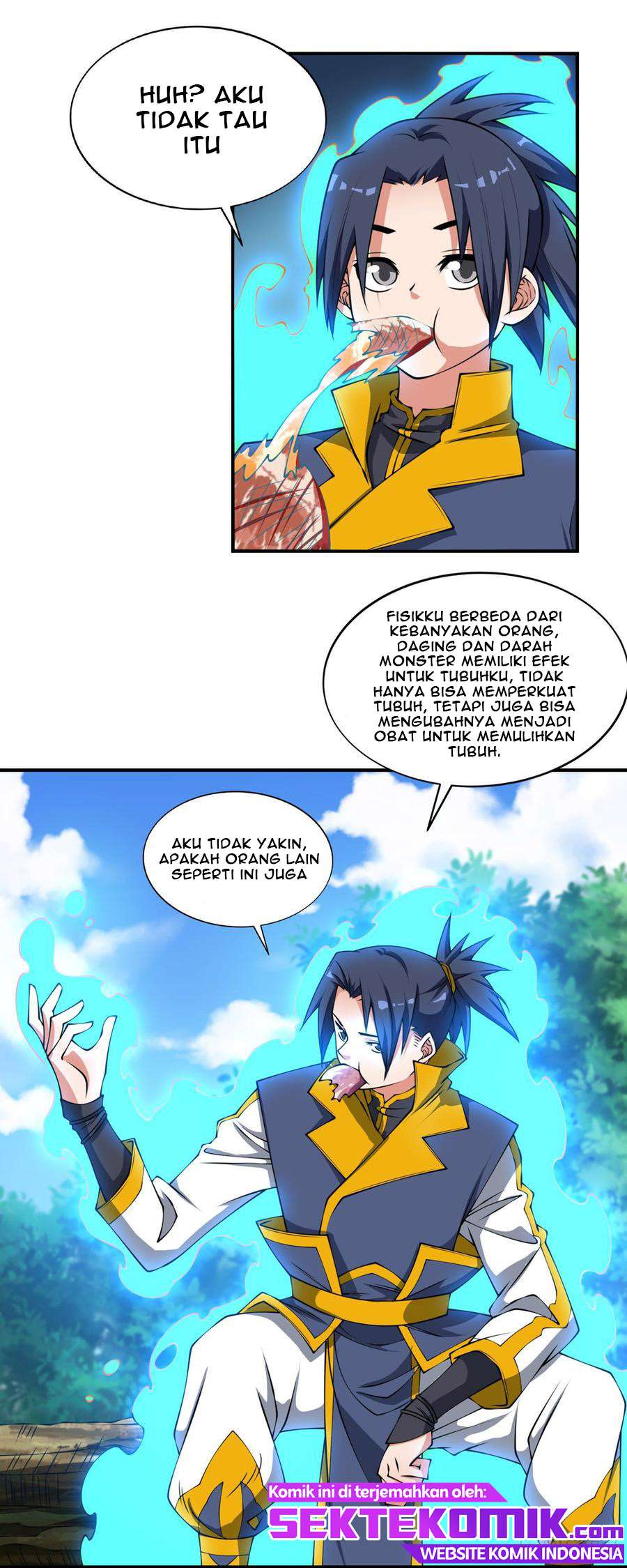 Halaman 16