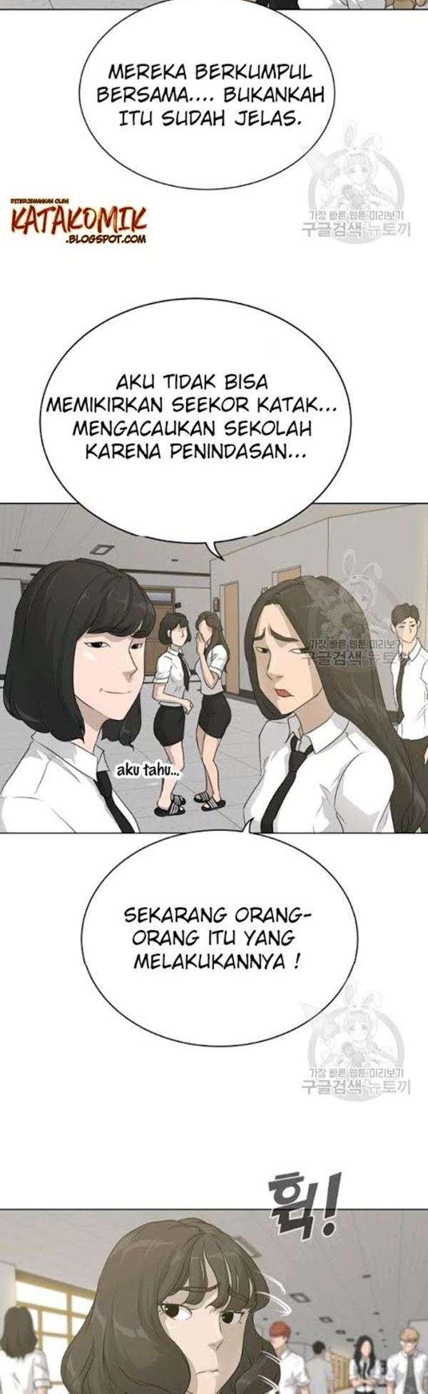 Halaman 37
