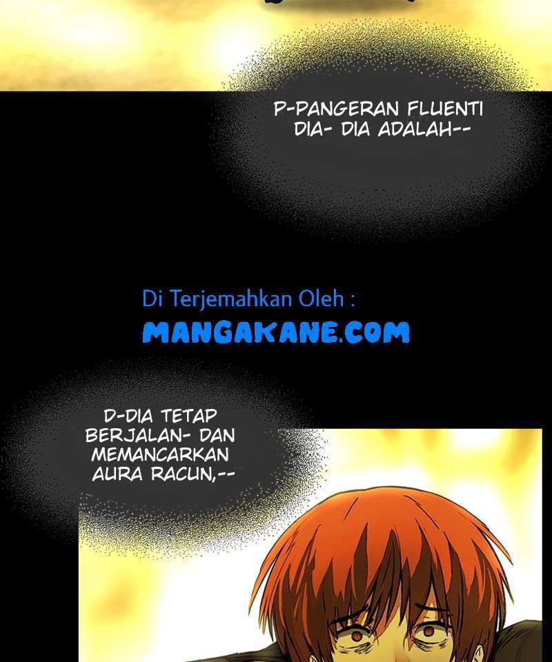 Deor Chapter 24 Gambar 42