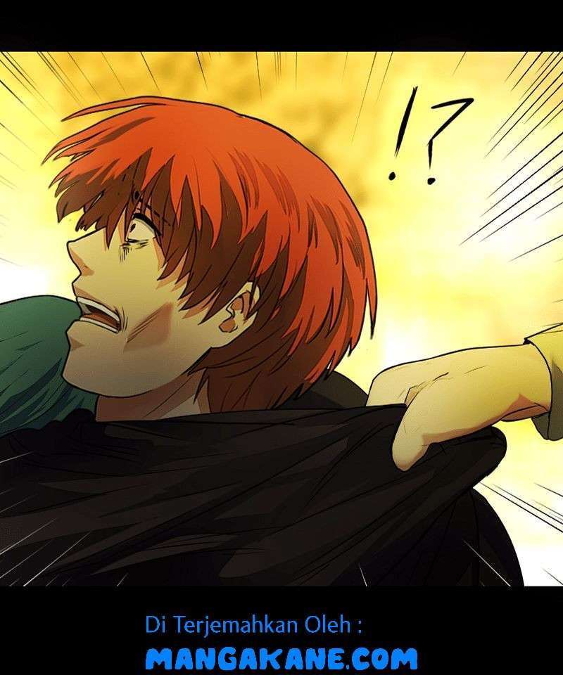 Deor Chapter 24 Gambar 44
