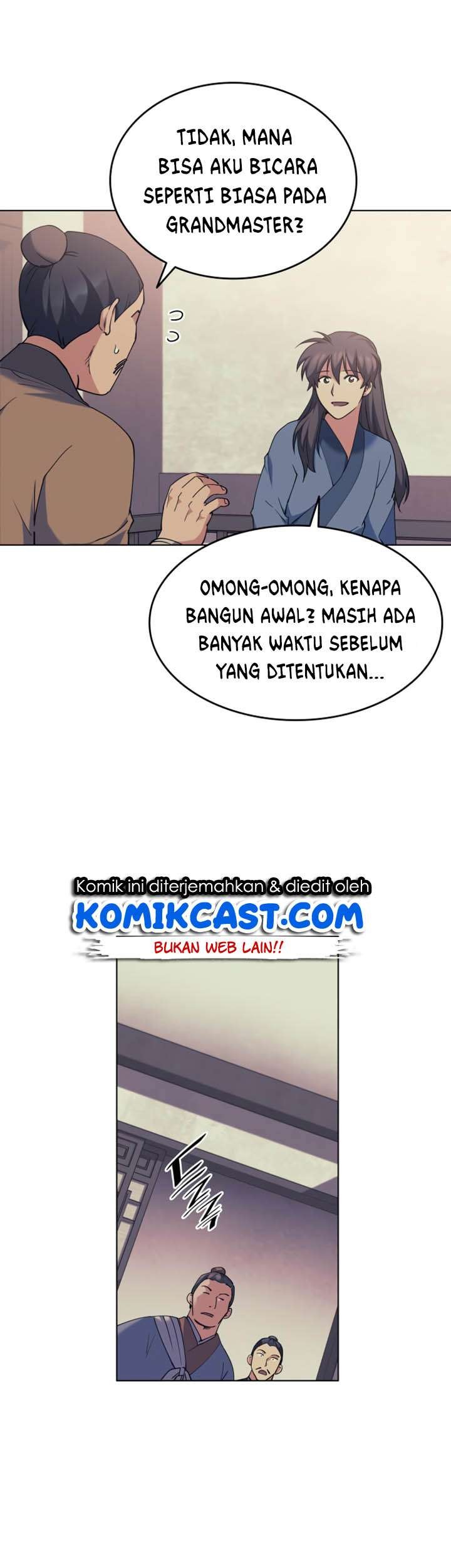 Halaman 38