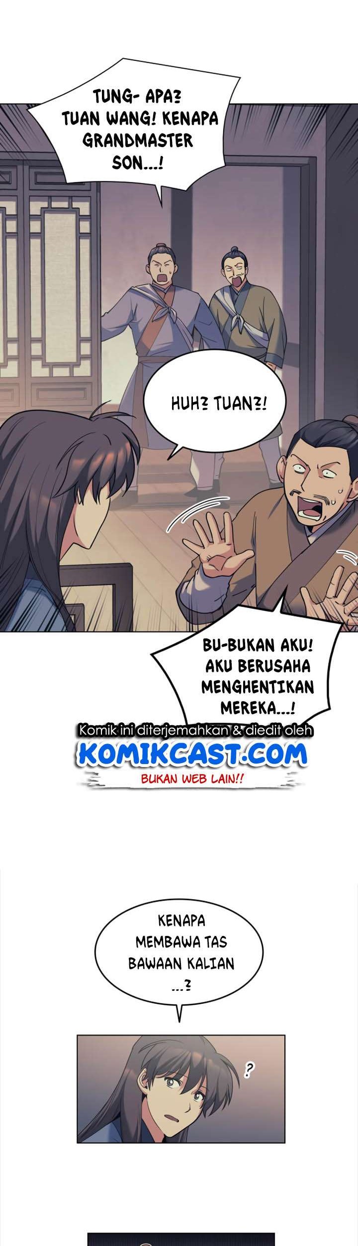 Halaman 39