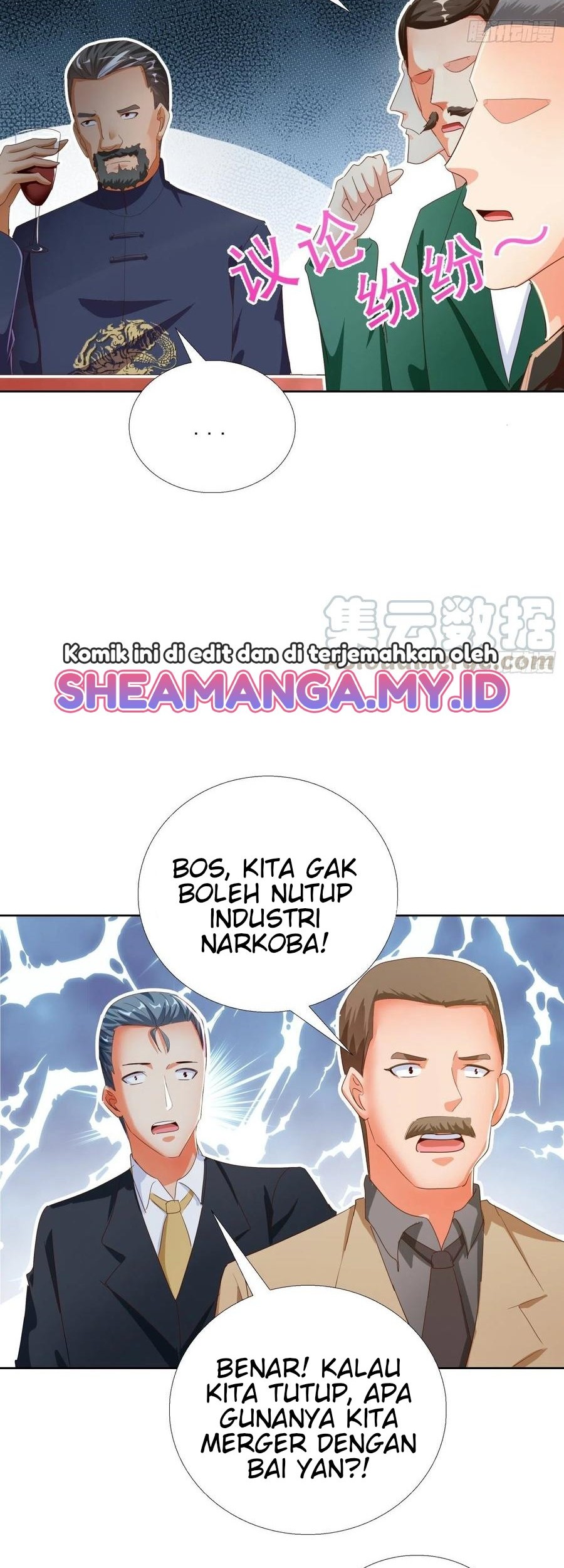 Halaman 16