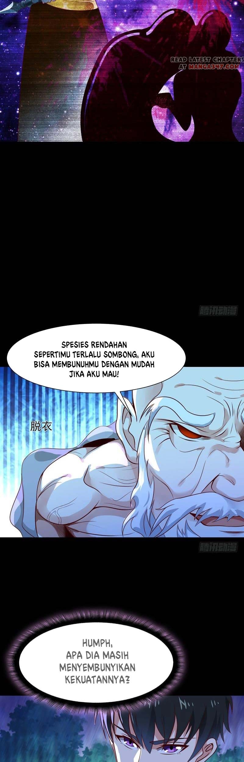 Halaman 16