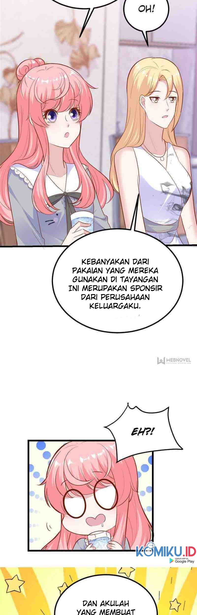 Halaman 20
