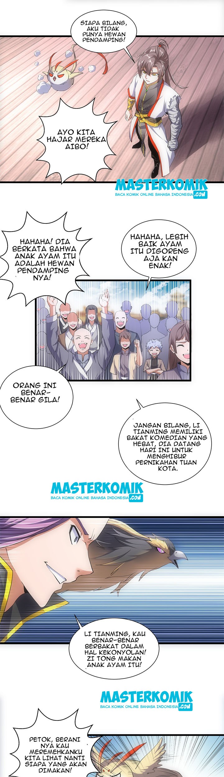 Halaman 17
