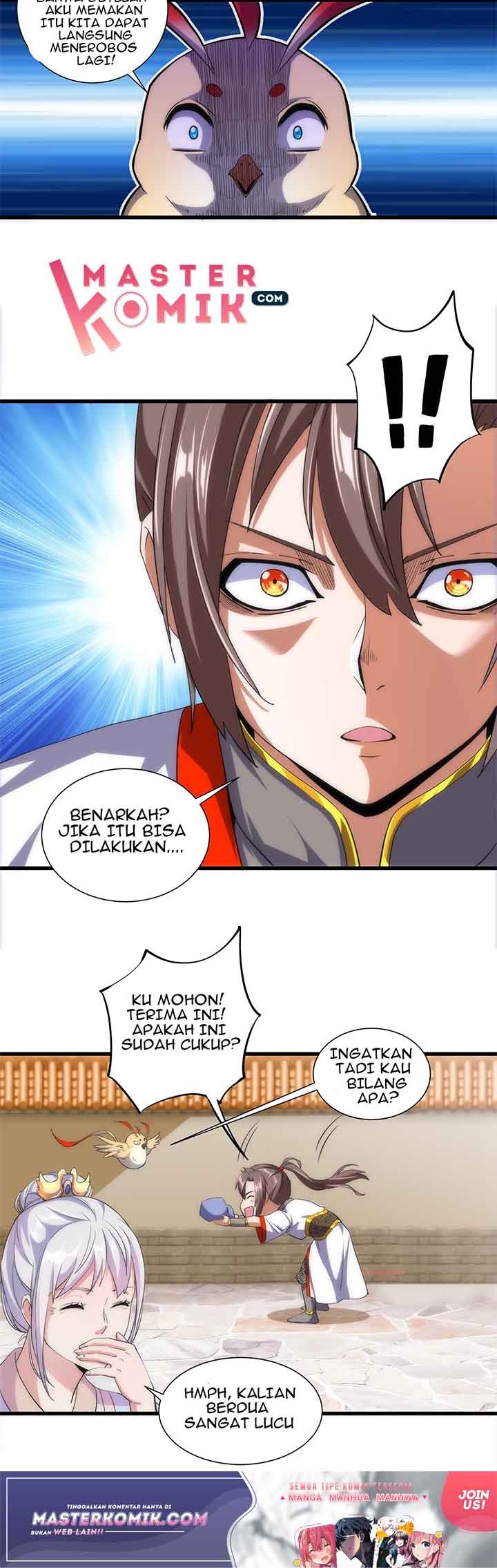 Halaman 19