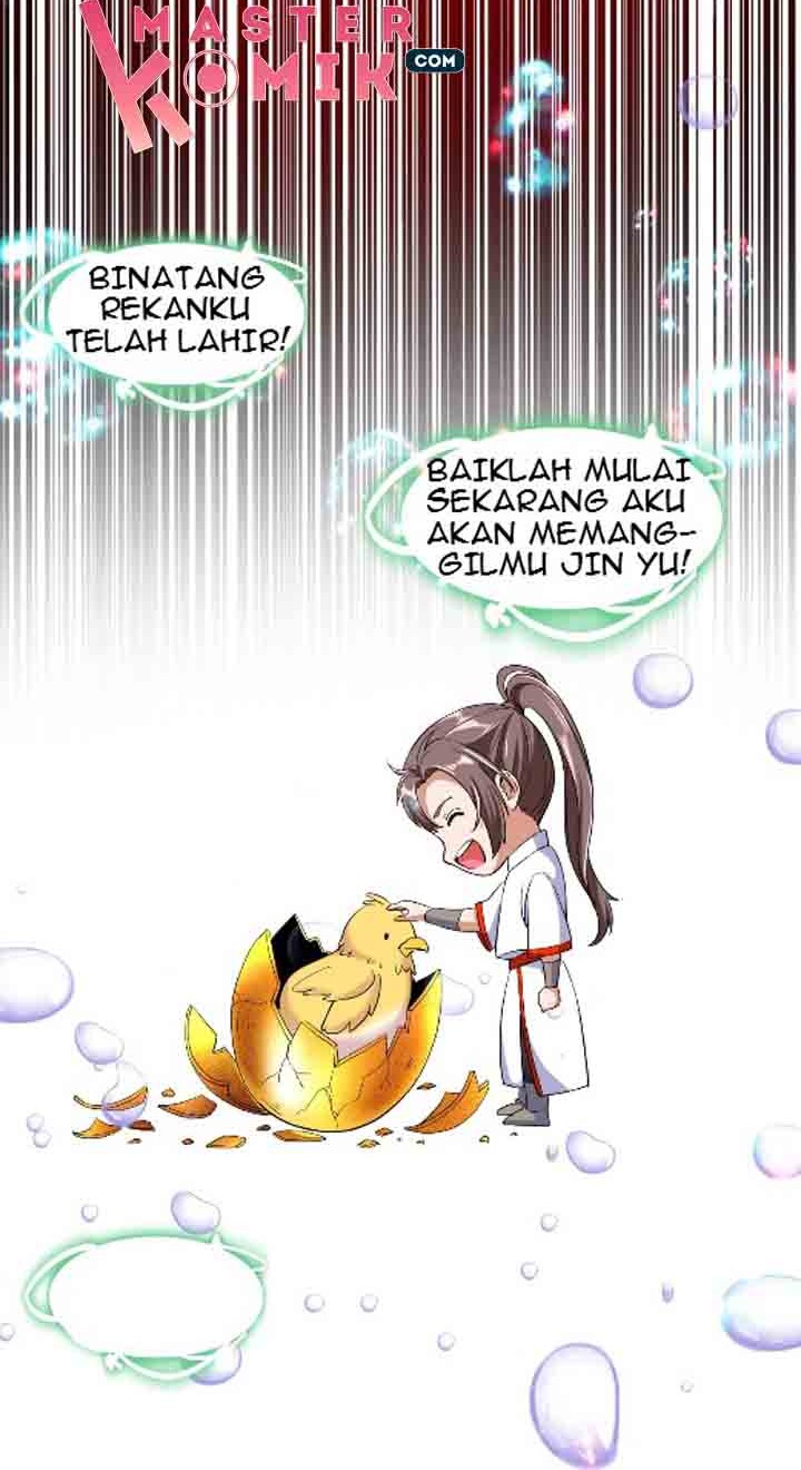 Halaman 34