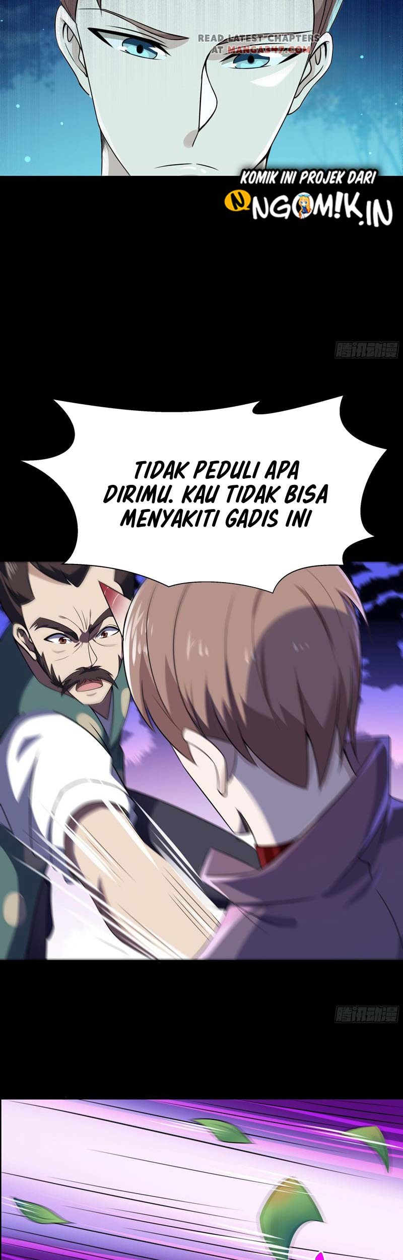 Halaman 16