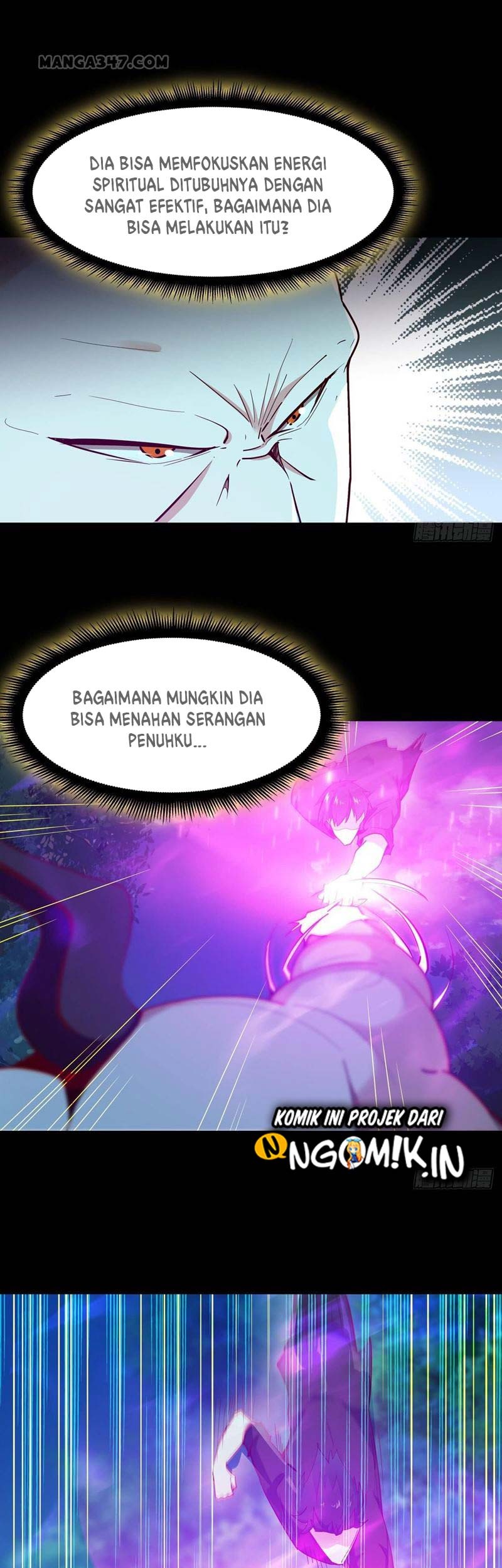 Halaman 16