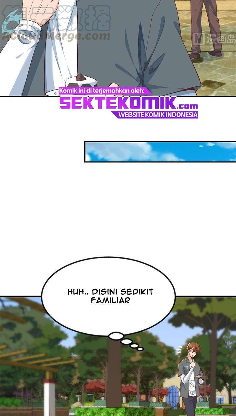 Halaman 13