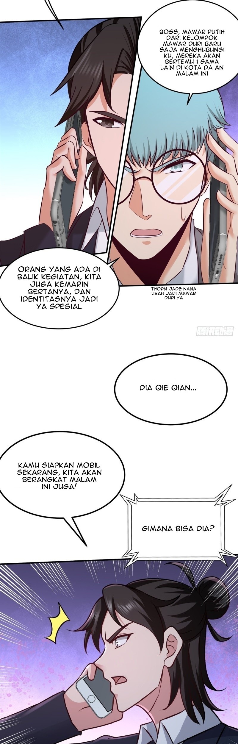 Halaman 15