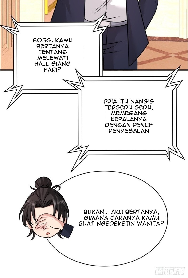 Halaman 16