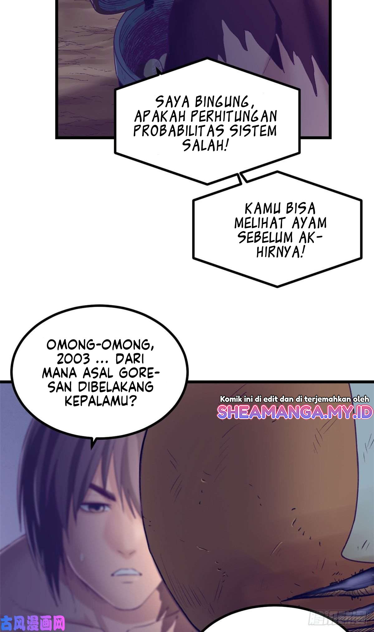 Halaman 25