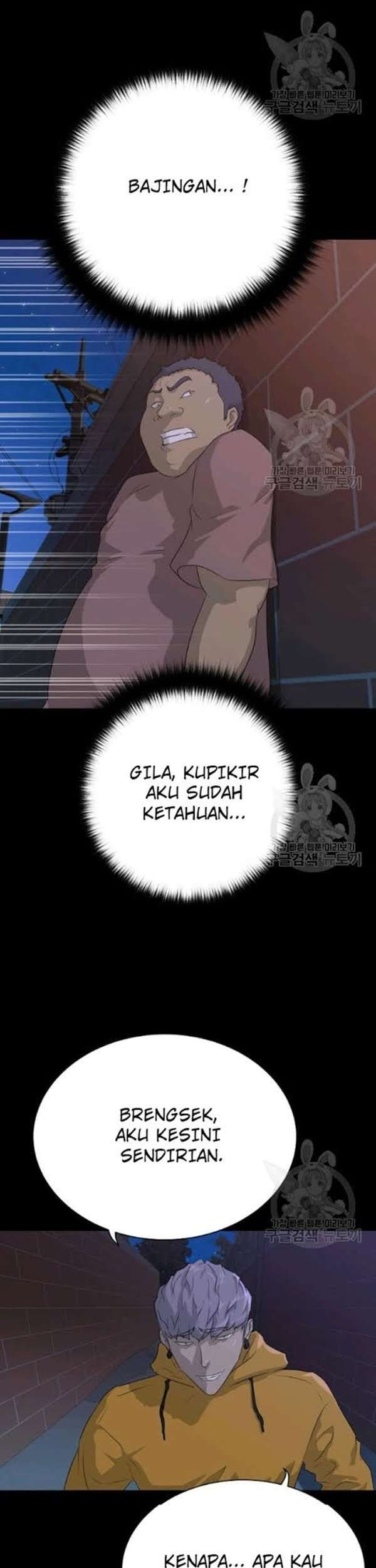 Halaman 50