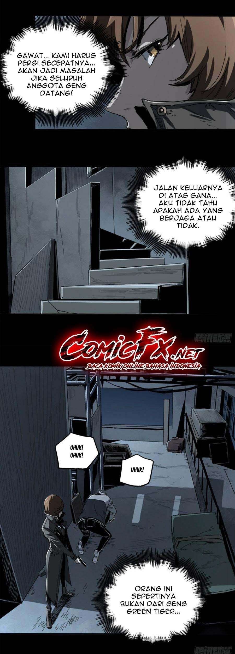 Halaman 23