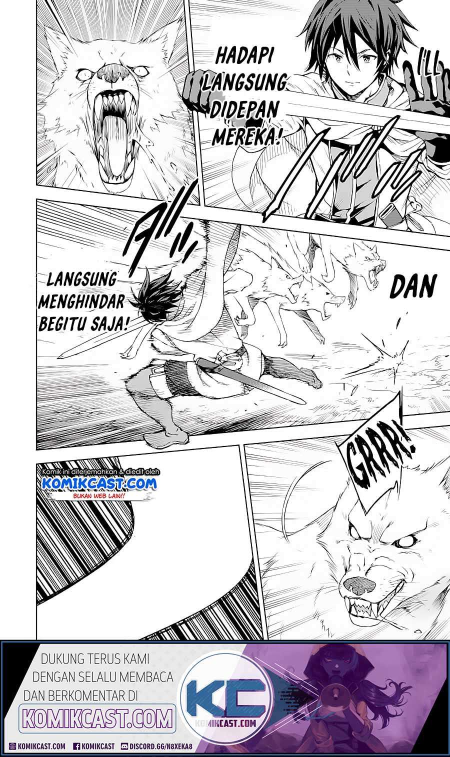 Halaman 16