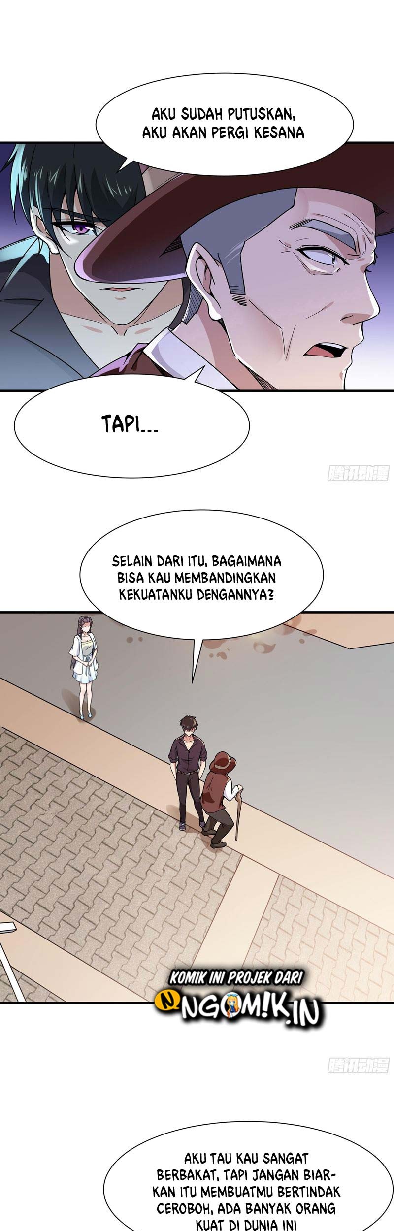 Halaman 16