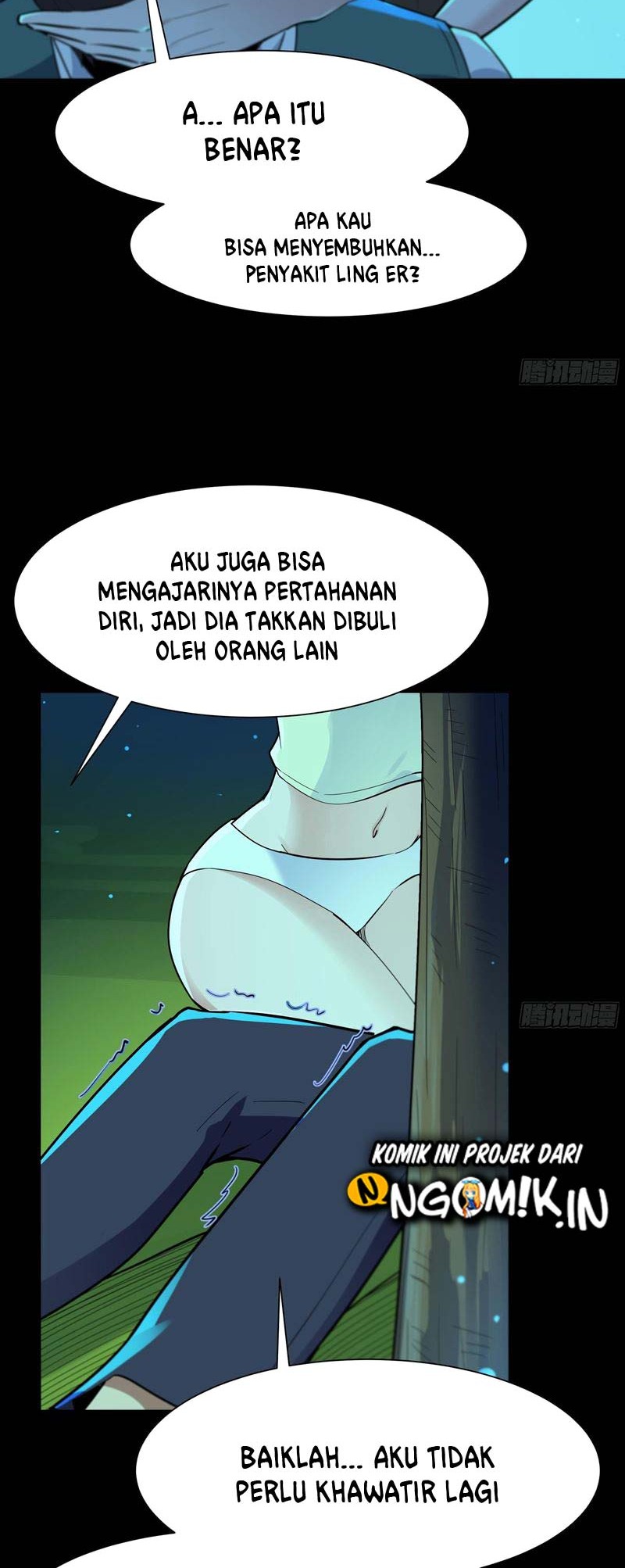 Halaman 16