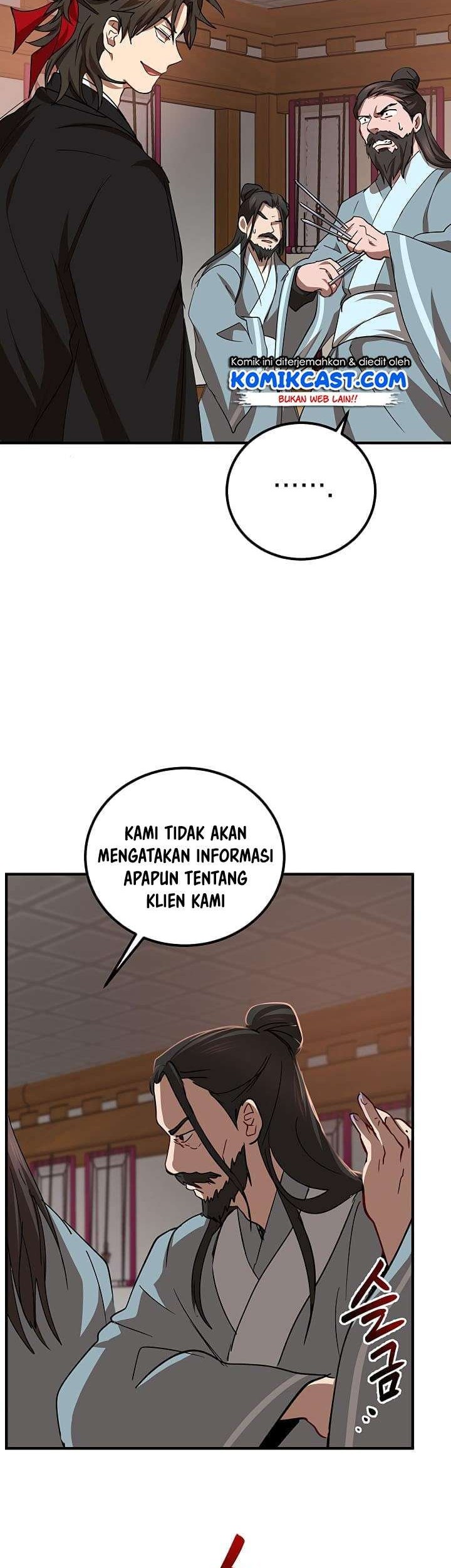 Halaman 35