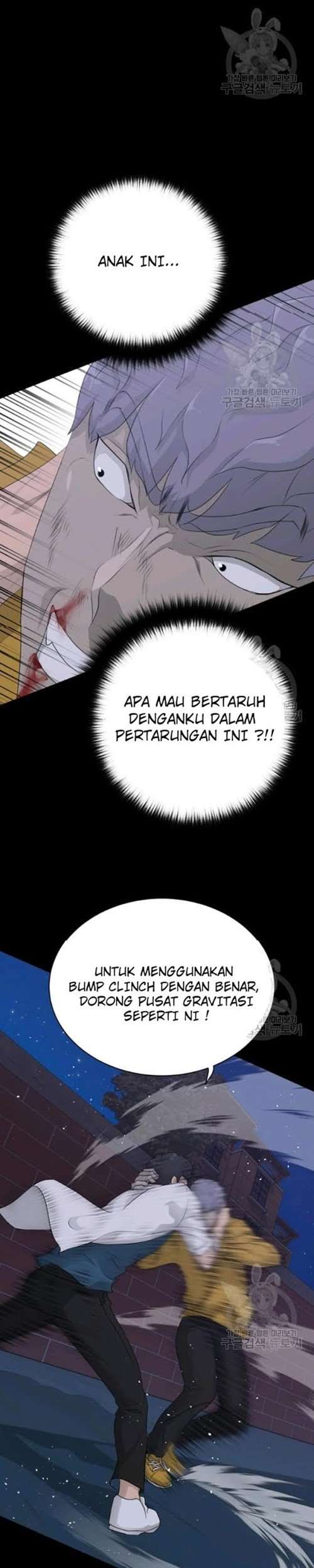 Halaman 28