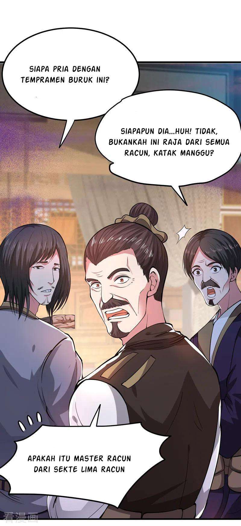 Halaman 22