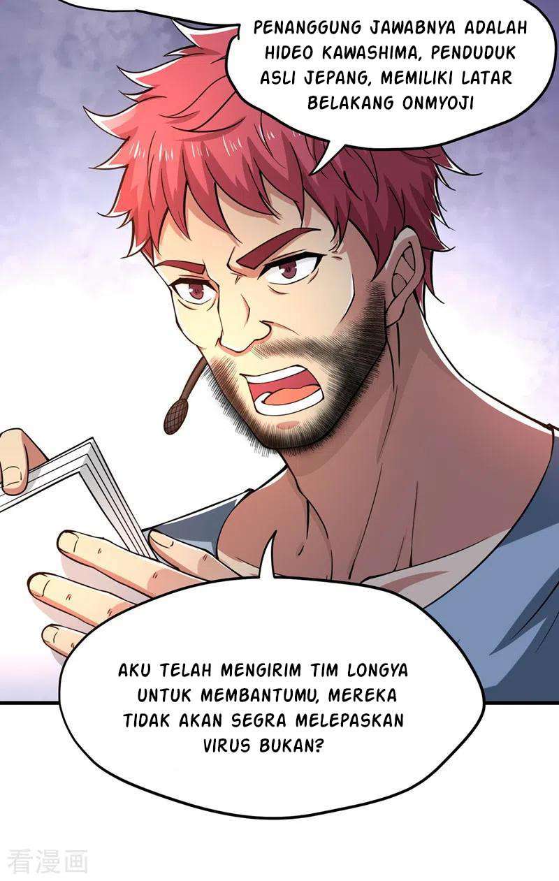 Halaman 21
