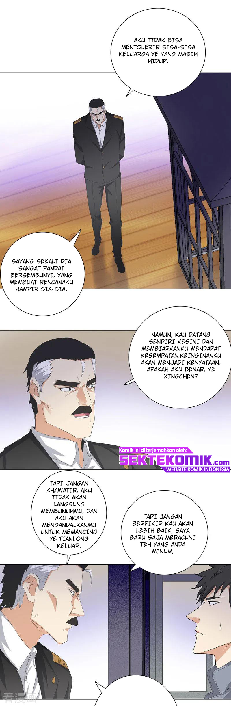 Halaman 13