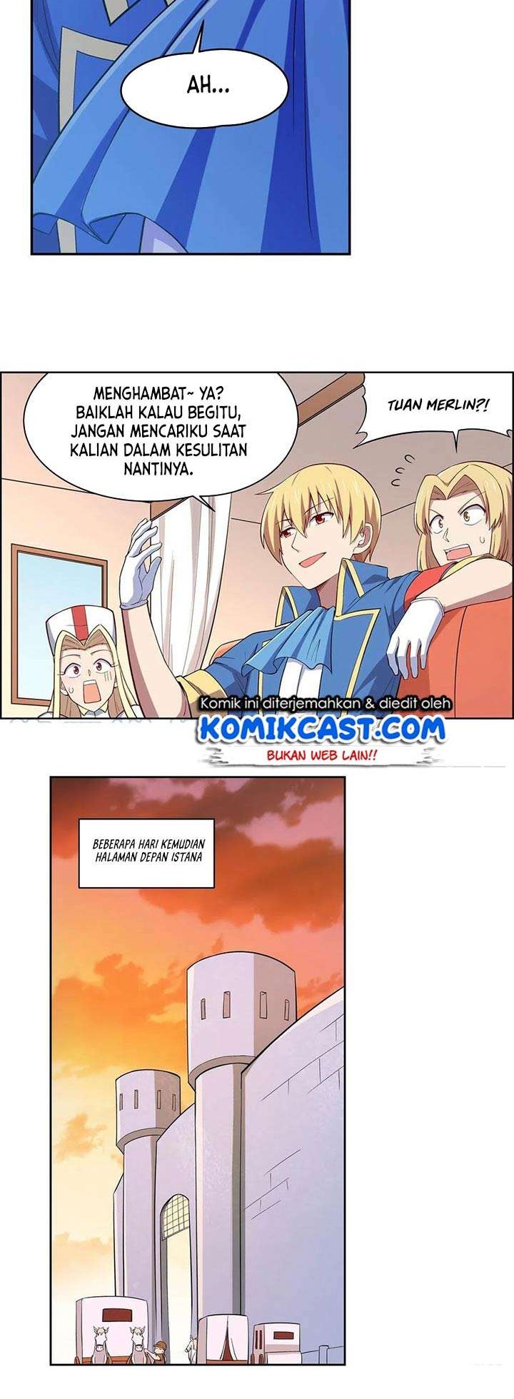 Halaman 15