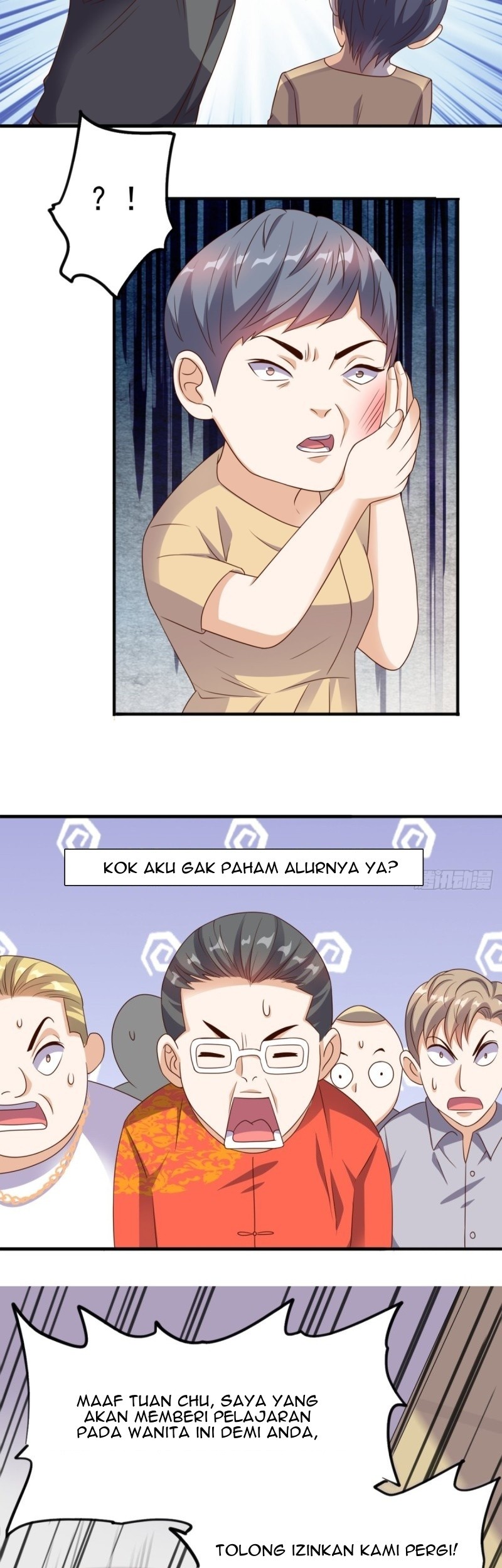 Halaman 17